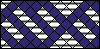 Normal pattern #198384 variation #413951