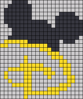 Alpha pattern #47708 variation #413952 preview
