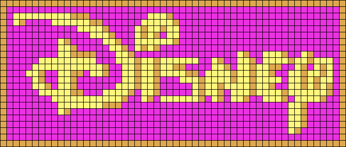 Alpha pattern #152794 variation #413953 preview