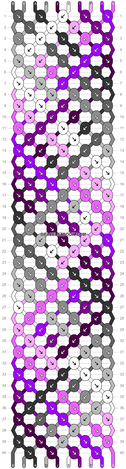 Normal pattern #128511 variation #413954 pattern
