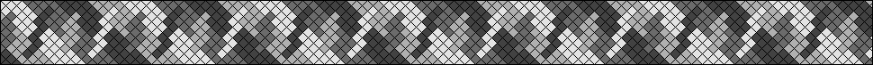 Normal pattern #192663 variation #413956 preview