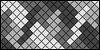 Normal pattern #192663 variation #413956