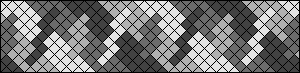 Normal pattern #192663 variation #413956