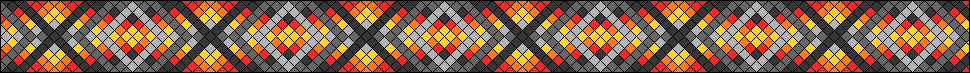 Normal pattern #59484 variation #413957 preview