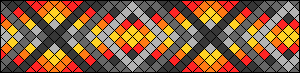 Normal pattern #59484 variation #413957