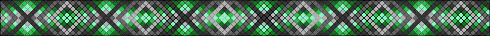 Normal pattern #59484 variation #413959 preview