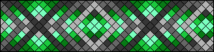 Normal pattern #59484 variation #413959