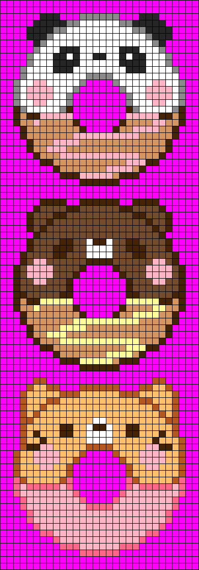 Alpha pattern #195470 variation #413960 preview