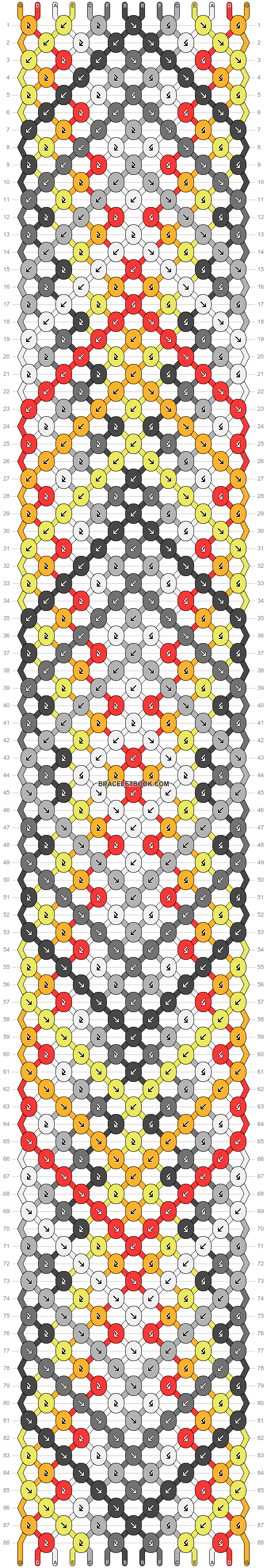 Normal pattern #170279 variation #413961 pattern