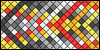 Normal pattern #170279 variation #413961