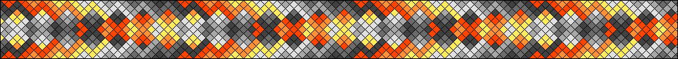 Normal pattern #163296 variation #413962 preview