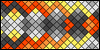 Normal pattern #163296 variation #413962