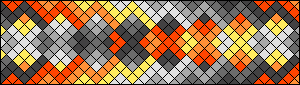 Normal pattern #163296 variation #413962