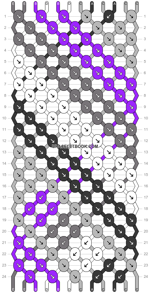 Normal pattern #197597 variation #413964 pattern