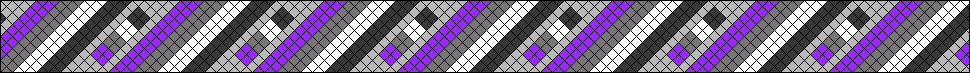 Normal pattern #197597 variation #413964 preview