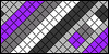 Normal pattern #197597 variation #413964