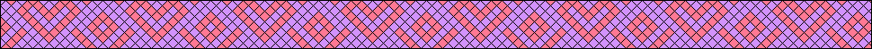 Normal pattern #197304 variation #413965 preview