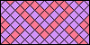 Normal pattern #197304 variation #413965