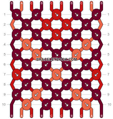 Normal pattern #194150 variation #413967 pattern