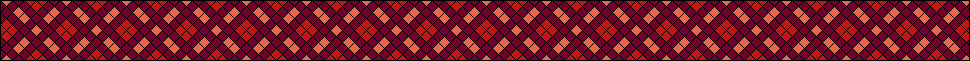 Normal pattern #194150 variation #413967 preview