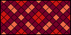 Normal pattern #194150 variation #413967