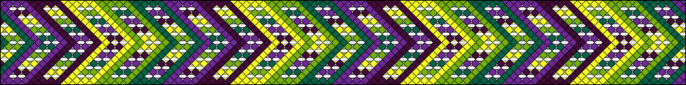 Normal pattern #149607 variation #413970 preview