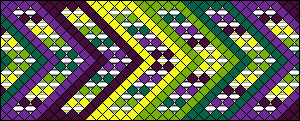 Normal pattern #149607 variation #413970