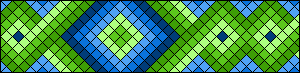 Normal pattern #198343 variation #413973
