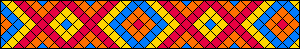 Normal pattern #184134 variation #413975
