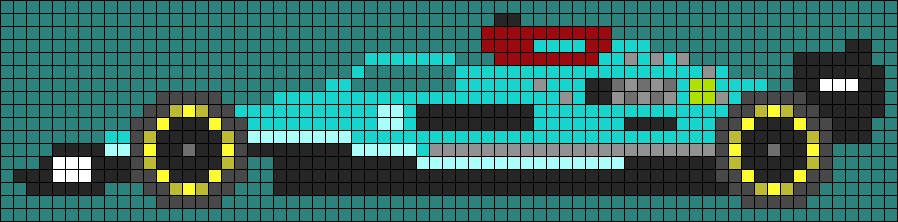 Alpha pattern #133536 variation #413976 preview