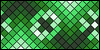 Normal pattern #134532 variation #413977