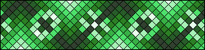 Normal pattern #134532 variation #413977