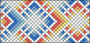 Normal pattern #145510 variation #413978