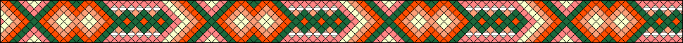 Normal pattern #196198 variation #413979 preview