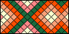 Normal pattern #196198 variation #413979