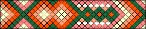 Normal pattern #196198 variation #413979