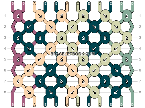 Normal pattern #148919 variation #413981 pattern