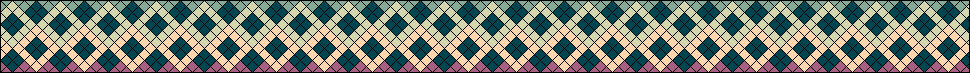 Normal pattern #148919 variation #413981 preview