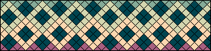 Normal pattern #148919 variation #413981