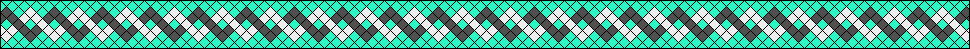 Normal pattern #9 variation #413982 preview