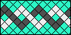 Normal pattern #9 variation #413982