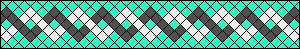 Normal pattern #9 variation #413982
