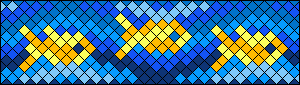 Normal pattern #183314 variation #413983