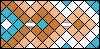 Normal pattern #17909 variation #413984