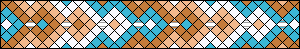Normal pattern #17909 variation #413984