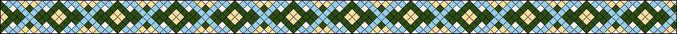 Normal pattern #197669 variation #413985 preview