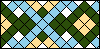 Normal pattern #197669 variation #413985