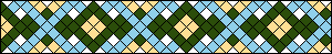 Normal pattern #197669 variation #413985