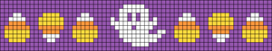 Alpha pattern #159411 variation #413986