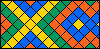 Normal pattern #10544 variation #413987